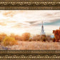 Sacramento 08