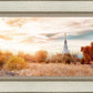 Sacramento 08