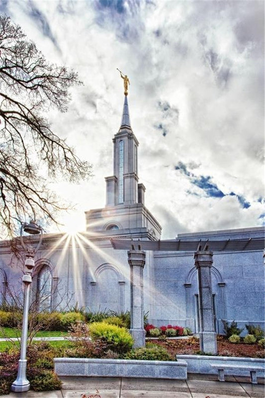 Sacramento 09