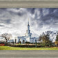 Sacramento 12