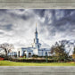 Sacramento 12