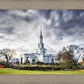 Sacramento 12