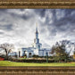 Sacramento 12