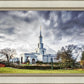 Sacramento 12
