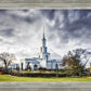 Sacramento 12