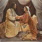 Daughter Of Jarius