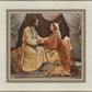 Daughter Of Jarius
