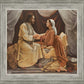 Daughter Of Jarius
