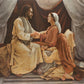 Daughter Of Jarius