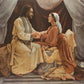 Daughter Of Jarius