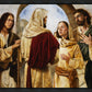 Martha's Witness Of Christ