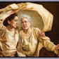 Whither Thou Goest