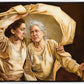 Whither Thou Goest