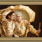 Whither Thou Goest