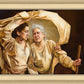 Whither Thou Goest