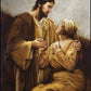 Through Your Faithfulness