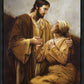Through Your Faithfulness