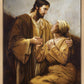 Through Your Faithfulness