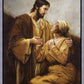 Through Your Faithfulness