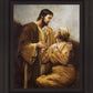 Through Your Faithfulness