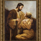 Through Your Faithfulness