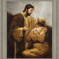 Through Your Faithfulness