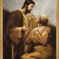 Through Your Faithfulness