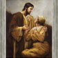 Through Your Faithfulness