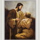 Through Your Faithfulness