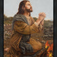 Sweet Hour of Prayer