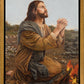 Sweet Hour of Prayer