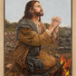 Sweet Hour of Prayer