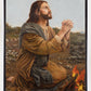 Sweet Hour of Prayer