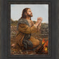 Sweet Hour of Prayer