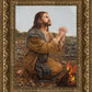 Sweet Hour of Prayer