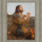 Sweet Hour of Prayer