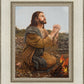 Sweet Hour of Prayer