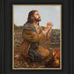 Sweet Hour of Prayer