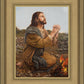 Sweet Hour of Prayer