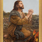 Sweet Hour of Prayer