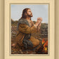 Sweet Hour of Prayer