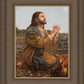 Sweet Hour of Prayer