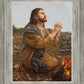 Sweet Hour of Prayer