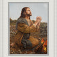 Sweet Hour of Prayer