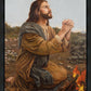 Sweet Hour of Prayer