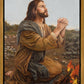 Sweet Hour of Prayer
