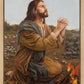 Sweet Hour of Prayer