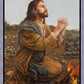 Sweet Hour of Prayer