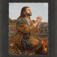 Sweet Hour of Prayer