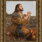Sweet Hour of Prayer